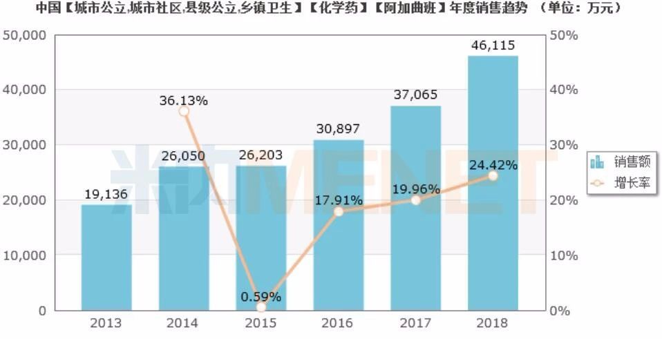 ng电子游戏·(南宫)官方网站-手机app下载