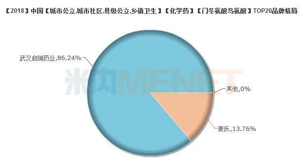 ng电子游戏·(南宫)官方网站-手机app下载